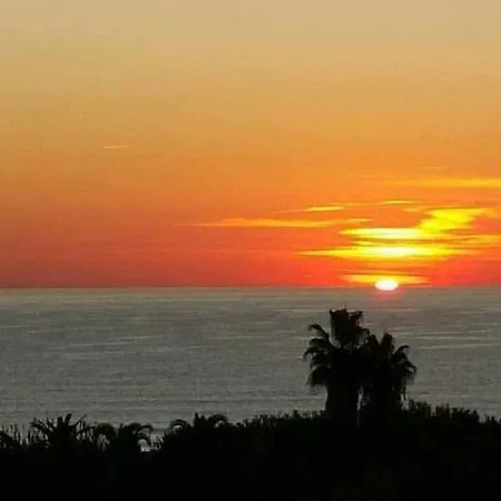 Apartment Mediterrania Moliner A *