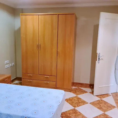 Mediterrania Moliner A *